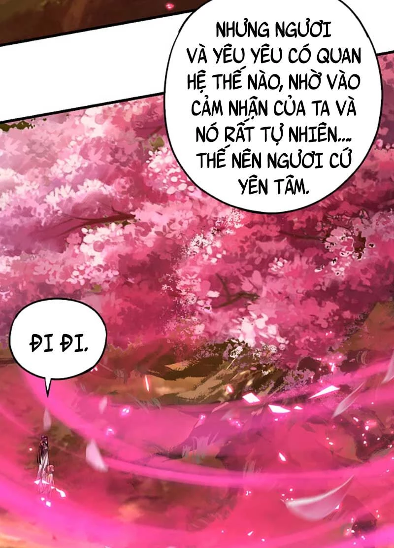 [FIX Thứ tự] Ta Trời Sinh Đã Là Nhân Vật Phản Diện Chapter 118 - Trang 2