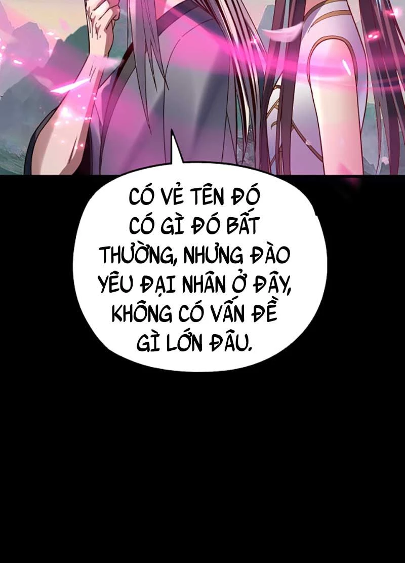 [FIX Thứ tự] Ta Trời Sinh Đã Là Nhân Vật Phản Diện Chapter 118 - Trang 2