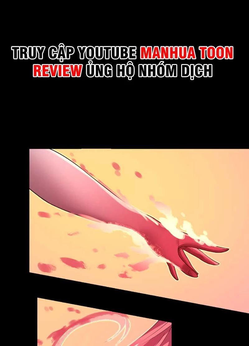 [FIX Thứ tự] Ta Trời Sinh Đã Là Nhân Vật Phản Diện Chapter 118 - Trang 2