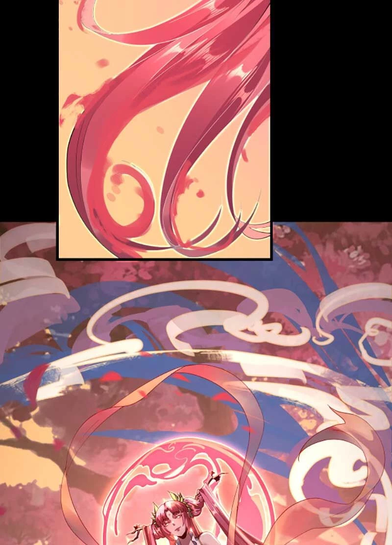 [FIX Thứ tự] Ta Trời Sinh Đã Là Nhân Vật Phản Diện Chapter 118 - Trang 2