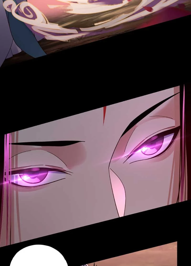 [FIX Thứ tự] Ta Trời Sinh Đã Là Nhân Vật Phản Diện Chapter 118 - Trang 2