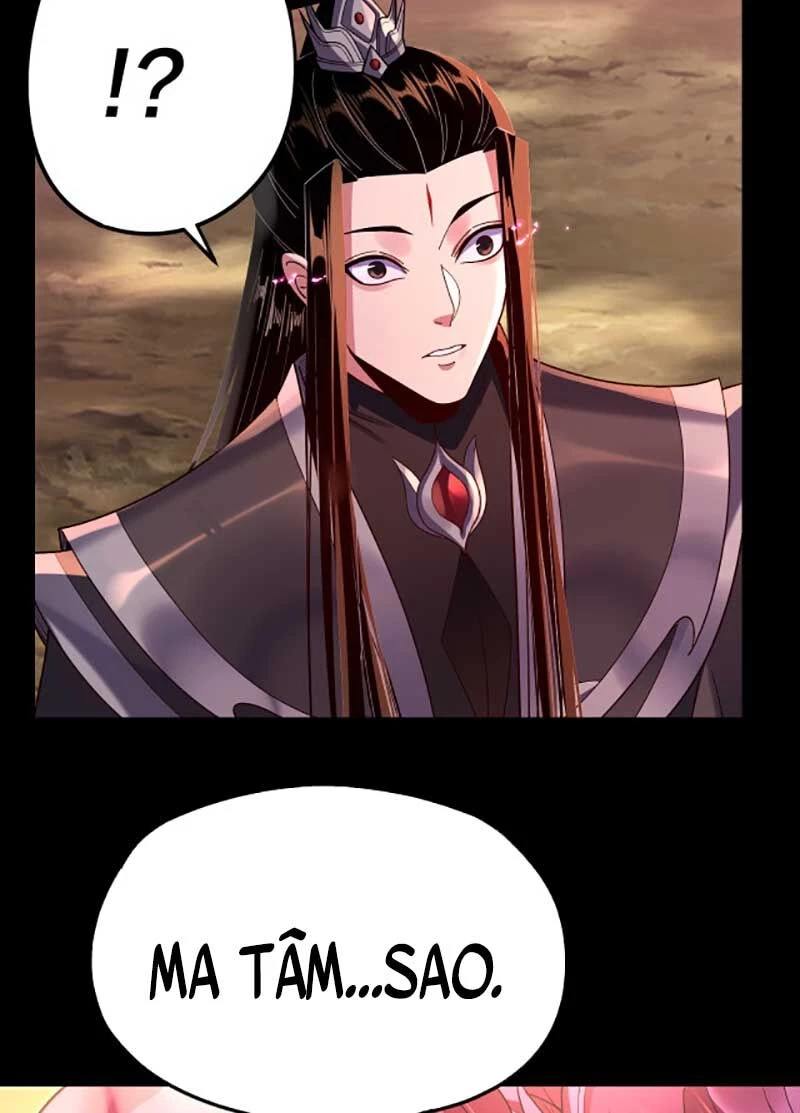 [FIX Thứ tự] Ta Trời Sinh Đã Là Nhân Vật Phản Diện Chapter 118 - Trang 2