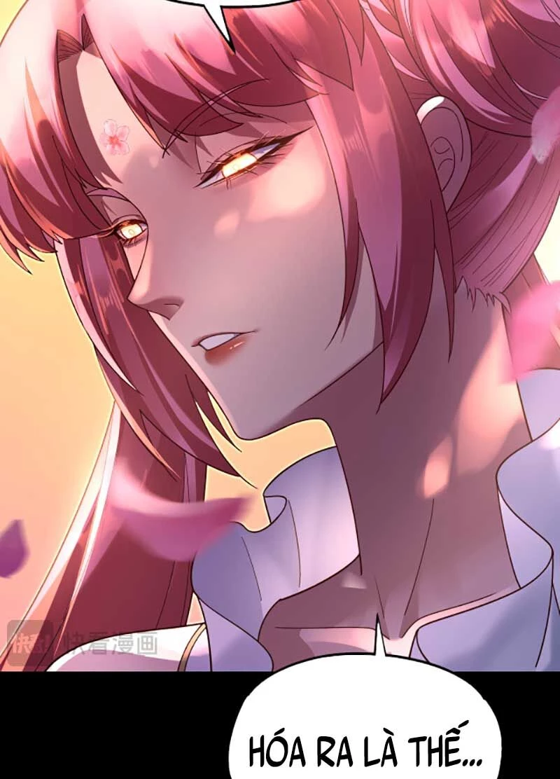 [FIX Thứ tự] Ta Trời Sinh Đã Là Nhân Vật Phản Diện Chapter 118 - Trang 2