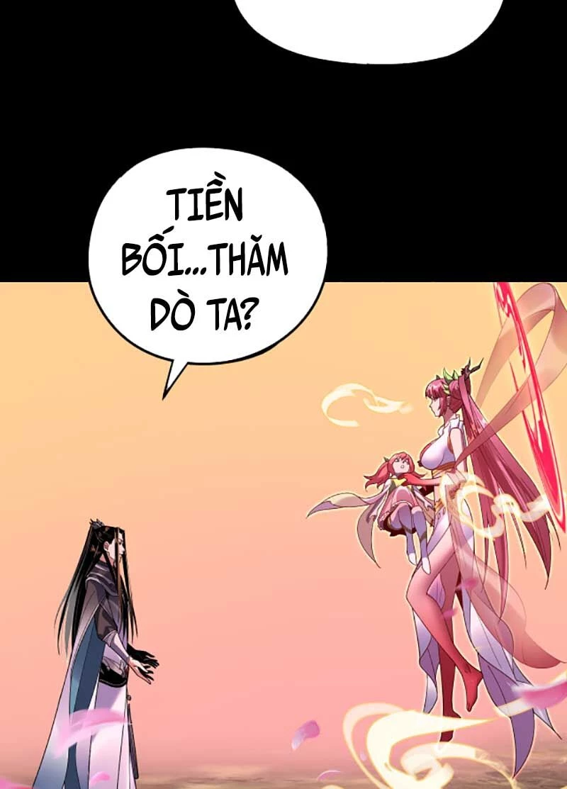 [FIX Thứ tự] Ta Trời Sinh Đã Là Nhân Vật Phản Diện Chapter 118 - Trang 2
