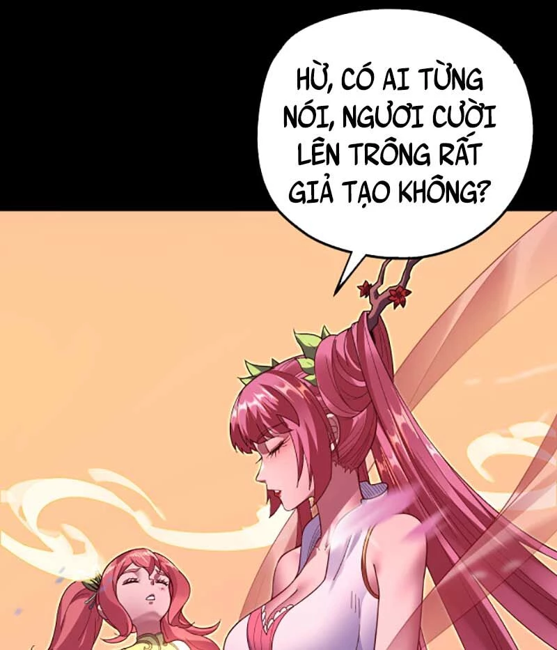 [FIX Thứ tự] Ta Trời Sinh Đã Là Nhân Vật Phản Diện Chapter 118 - Trang 2