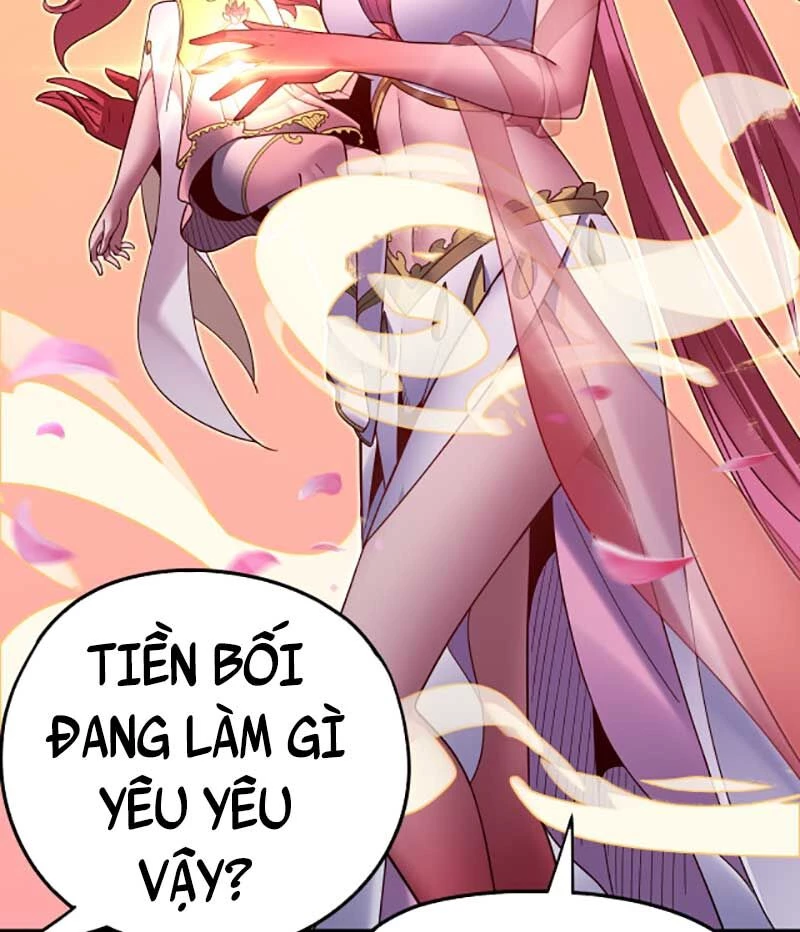 [FIX Thứ tự] Ta Trời Sinh Đã Là Nhân Vật Phản Diện Chapter 118 - Trang 2