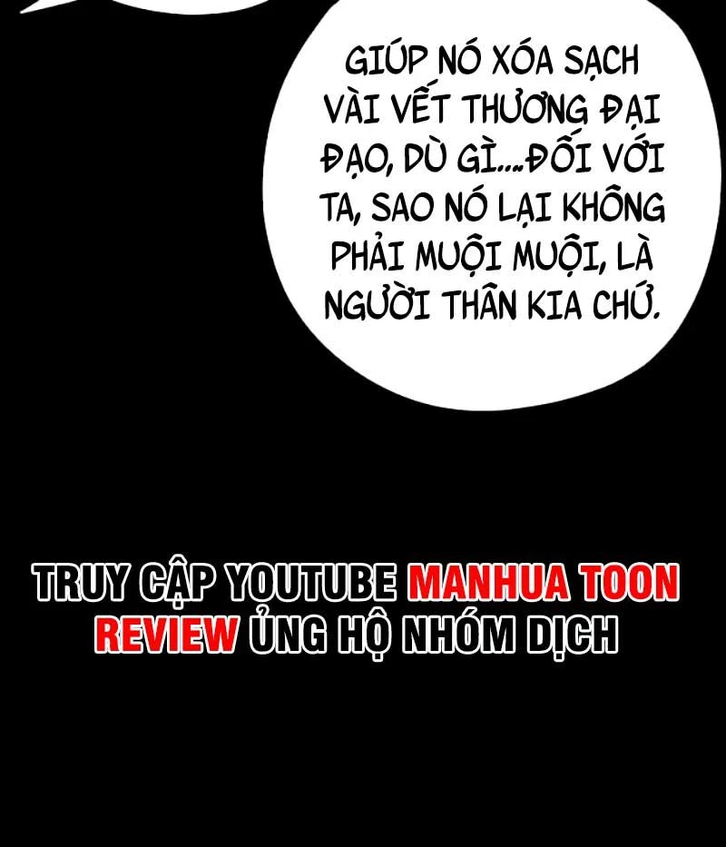 [FIX Thứ tự] Ta Trời Sinh Đã Là Nhân Vật Phản Diện Chapter 118 - Trang 2