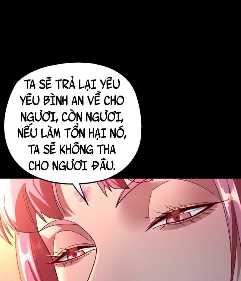 [FIX Thứ tự] Ta Trời Sinh Đã Là Nhân Vật Phản Diện Chapter 118 - Trang 2