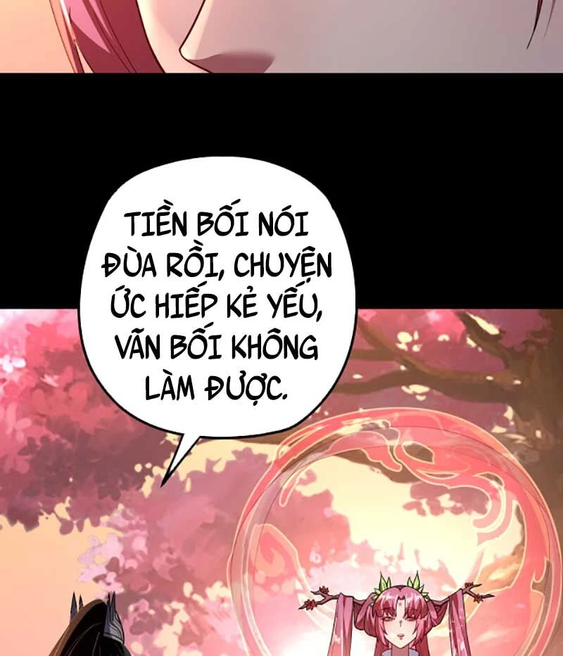 [FIX Thứ tự] Ta Trời Sinh Đã Là Nhân Vật Phản Diện Chapter 118 - Trang 2