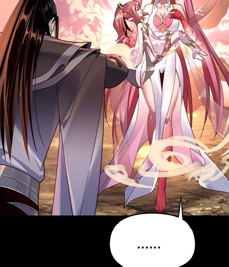 [FIX Thứ tự] Ta Trời Sinh Đã Là Nhân Vật Phản Diện Chapter 118 - Trang 2