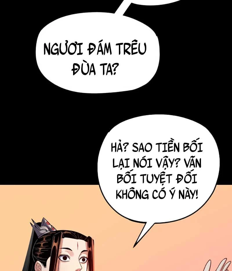[FIX Thứ tự] Ta Trời Sinh Đã Là Nhân Vật Phản Diện Chapter 118 - Trang 2