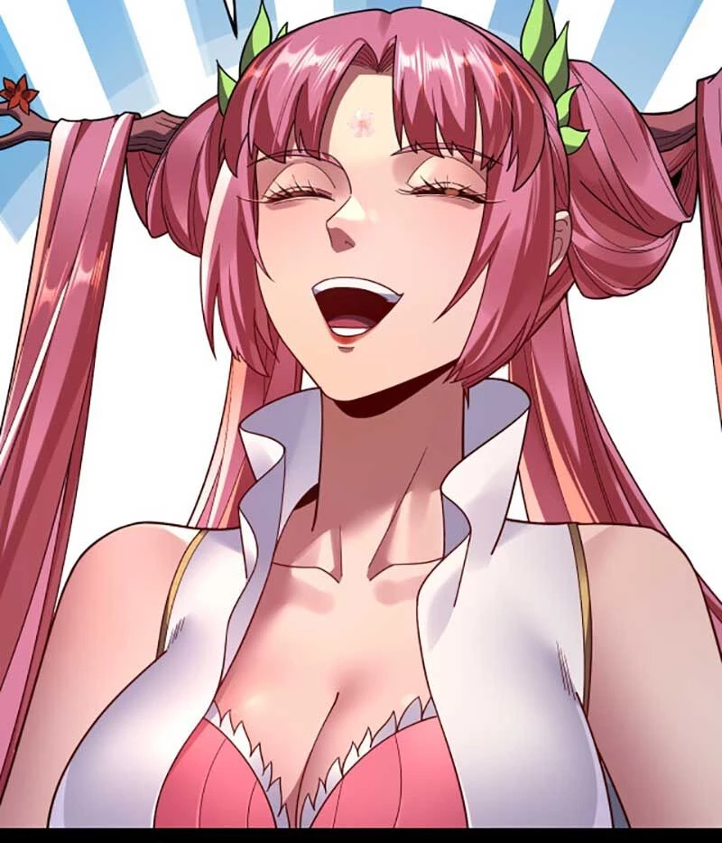 [FIX Thứ tự] Ta Trời Sinh Đã Là Nhân Vật Phản Diện Chapter 118 - Trang 2