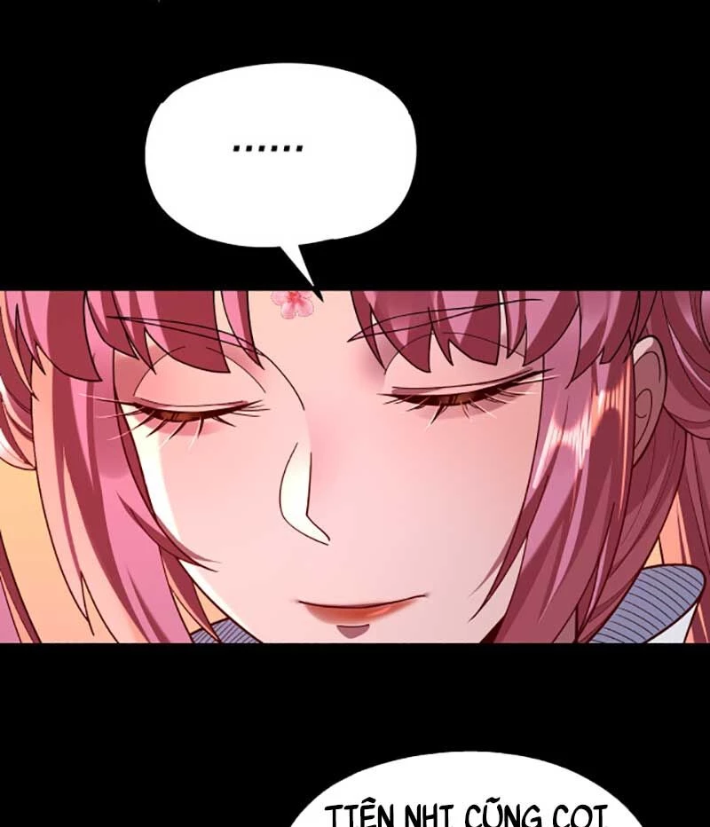 [FIX Thứ tự] Ta Trời Sinh Đã Là Nhân Vật Phản Diện Chapter 118 - Trang 2