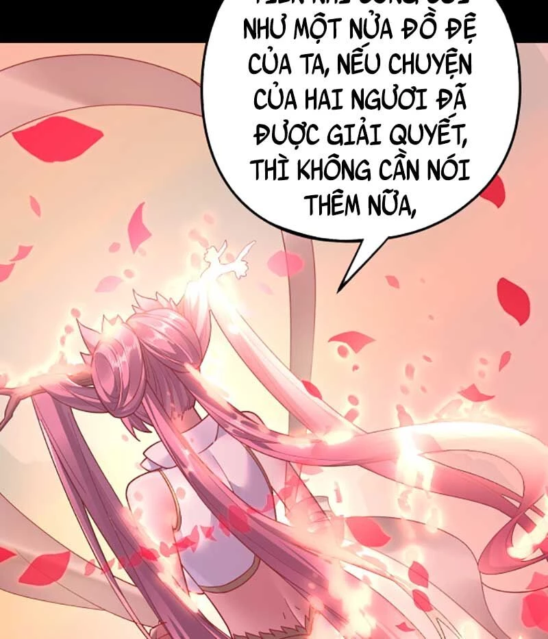 [FIX Thứ tự] Ta Trời Sinh Đã Là Nhân Vật Phản Diện Chapter 118 - Trang 2