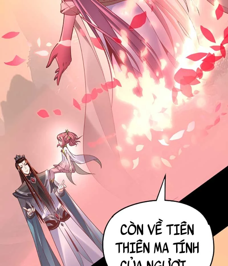 [FIX Thứ tự] Ta Trời Sinh Đã Là Nhân Vật Phản Diện Chapter 118 - Trang 2