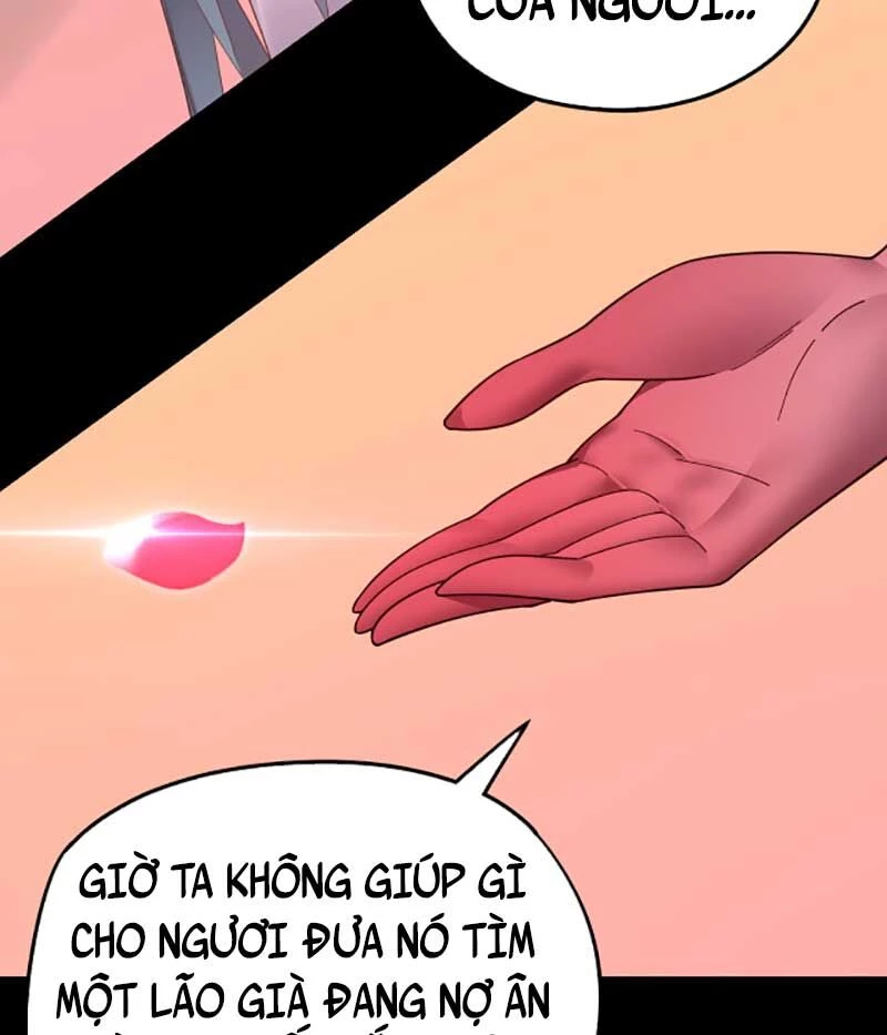 [FIX Thứ tự] Ta Trời Sinh Đã Là Nhân Vật Phản Diện Chapter 118 - Trang 2