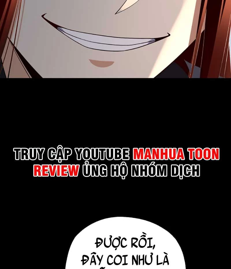 [FIX Thứ tự] Ta Trời Sinh Đã Là Nhân Vật Phản Diện Chapter 118 - Trang 2