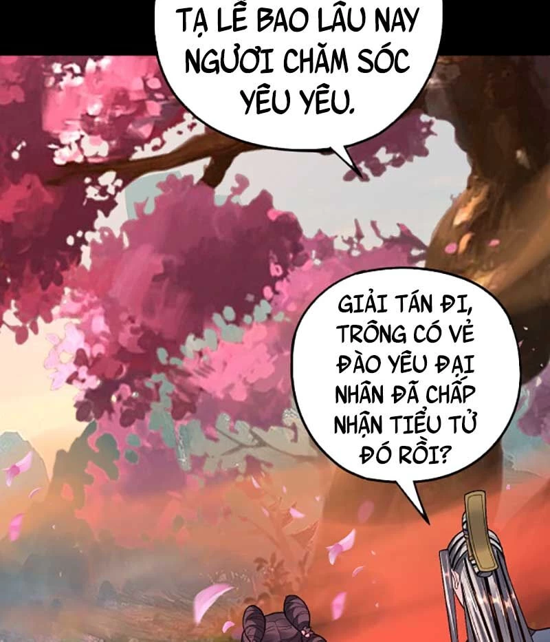 [FIX Thứ tự] Ta Trời Sinh Đã Là Nhân Vật Phản Diện Chapter 118 - Trang 2