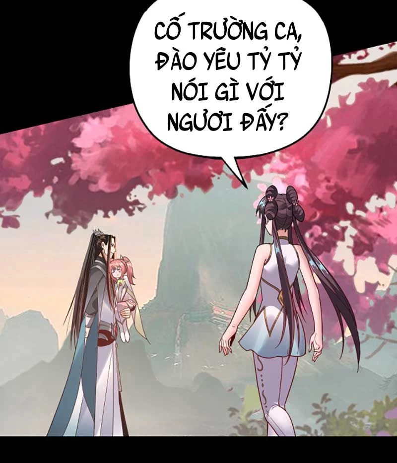 [FIX Thứ tự] Ta Trời Sinh Đã Là Nhân Vật Phản Diện Chapter 118 - Trang 2