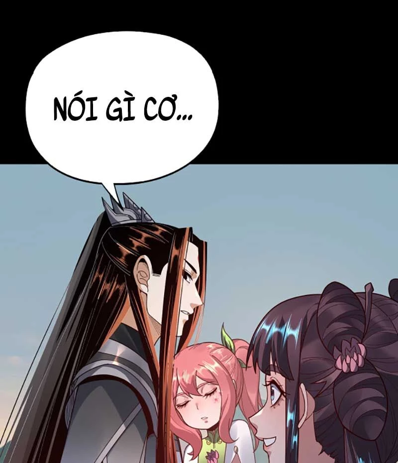 [FIX Thứ tự] Ta Trời Sinh Đã Là Nhân Vật Phản Diện Chapter 118 - Trang 2