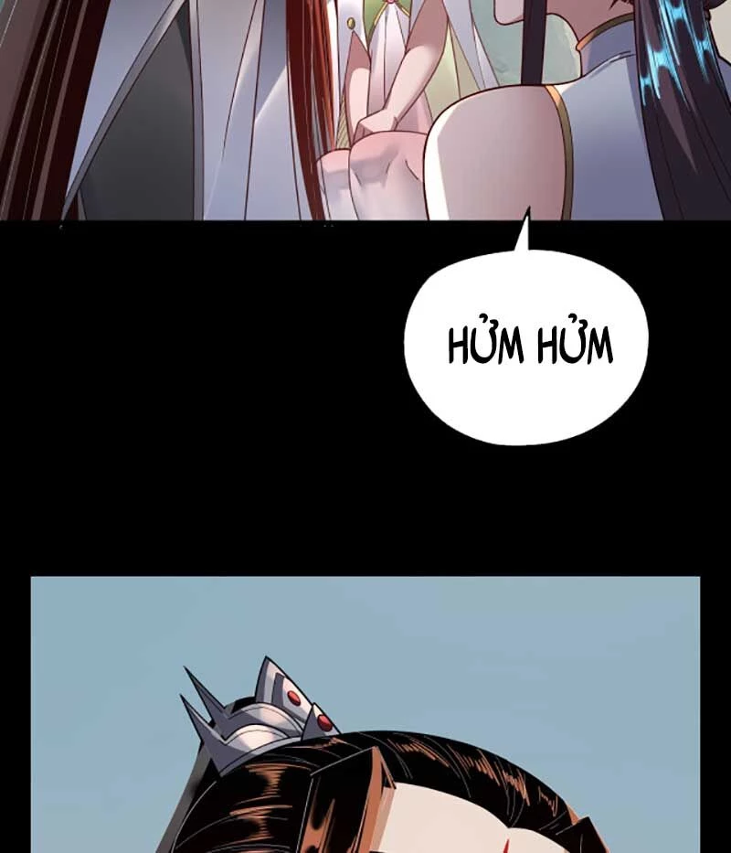 [FIX Thứ tự] Ta Trời Sinh Đã Là Nhân Vật Phản Diện Chapter 118 - Trang 2