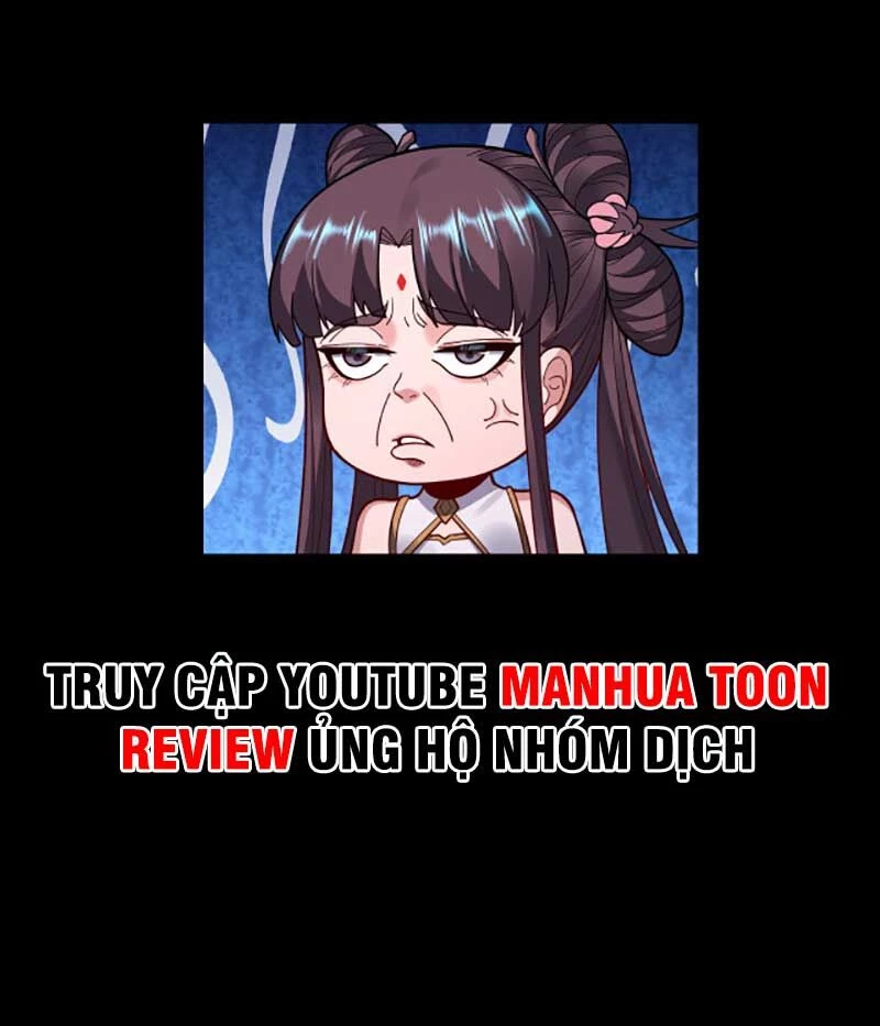 [FIX Thứ tự] Ta Trời Sinh Đã Là Nhân Vật Phản Diện Chapter 118 - Trang 2