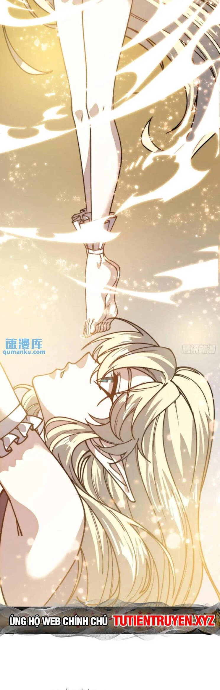 Ta Có Một Sơn Trại Chapter 779 - Trang 4