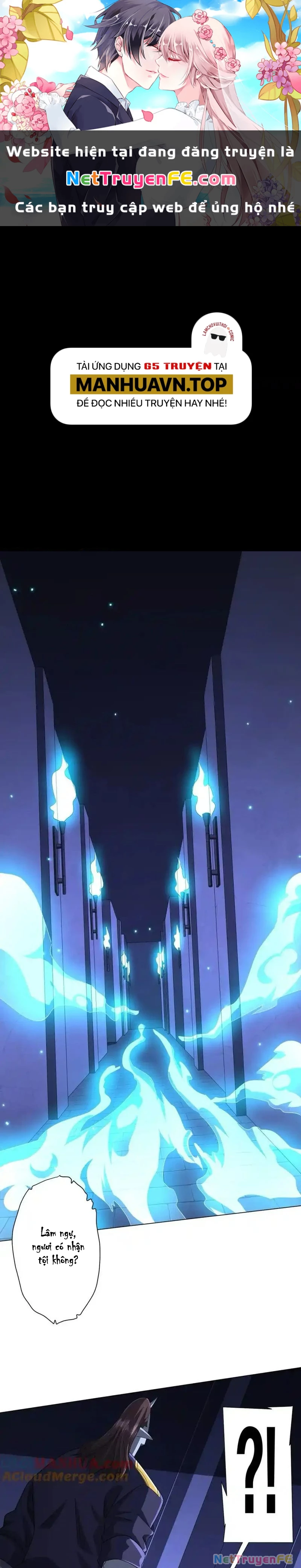 Bắt Đầu Với Trăm Vạn Minh Tệ Chapter 81 - Trang 4