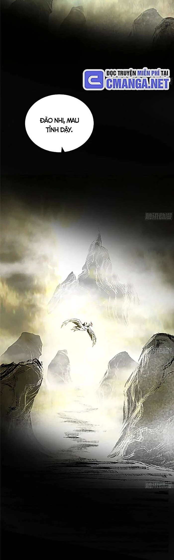 Ta Là Tà Đế Chapter 425 - Next Chapter 426