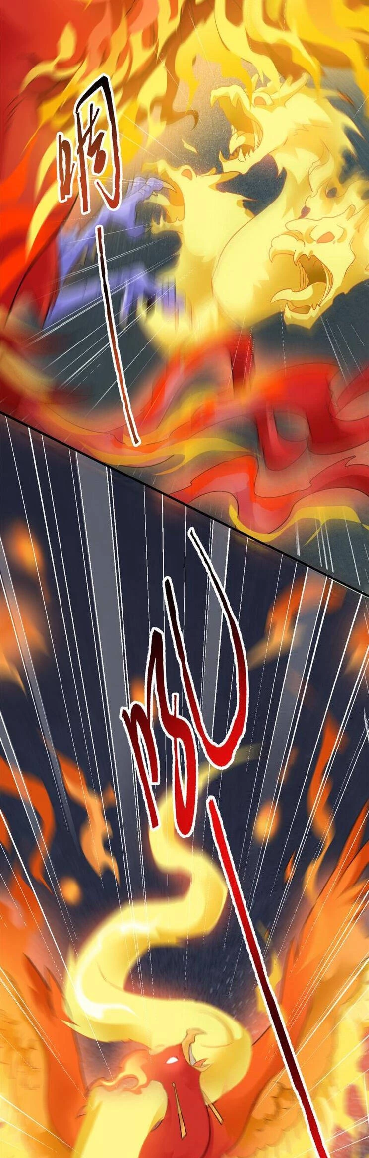 Cường Giả Đến Từ Trại Tâm Thần Chapter 217 - Trang 4