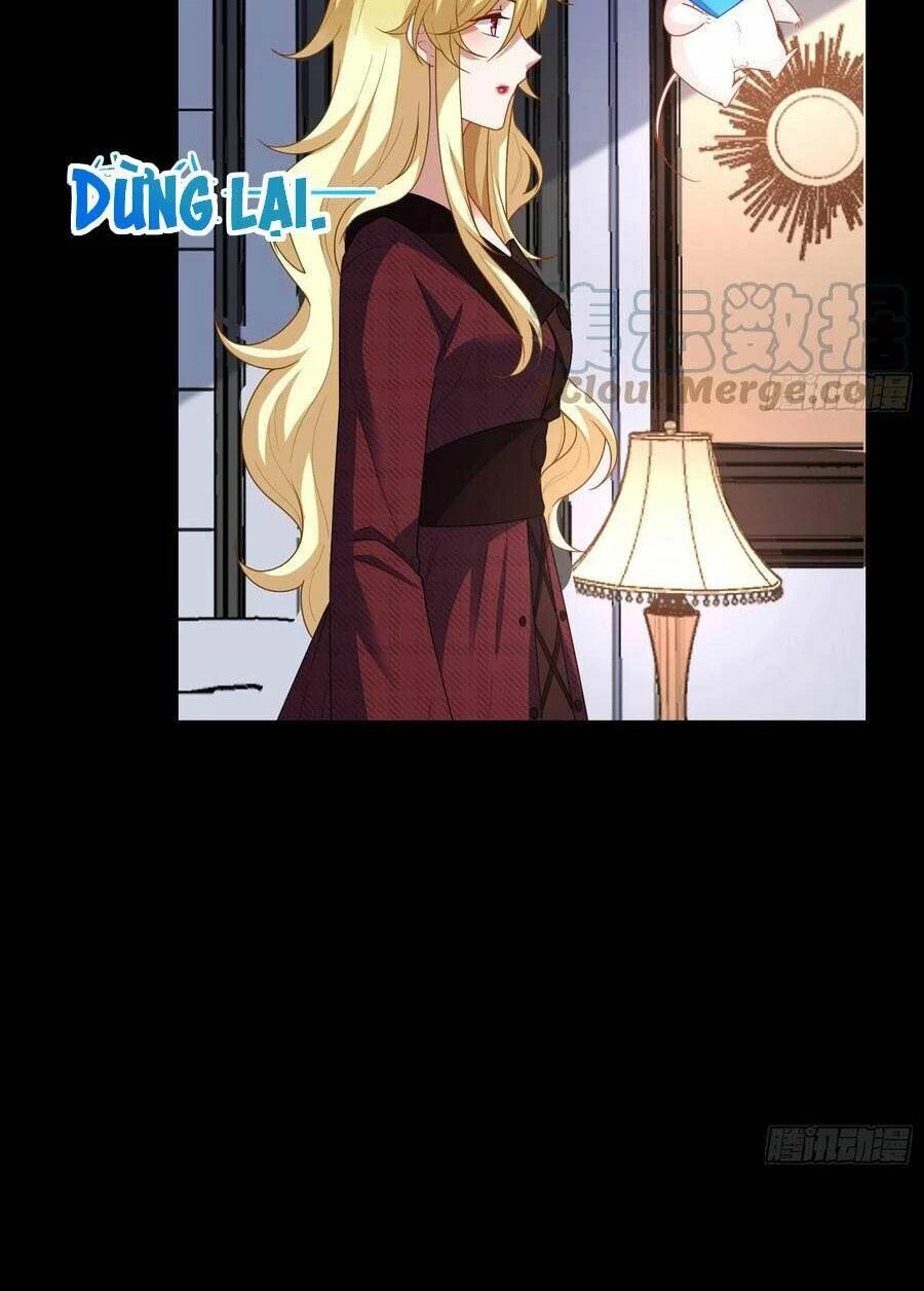 Vạn Tra Triêu Hoàng Chapter 475: Ta không yêu anh - Trang 4