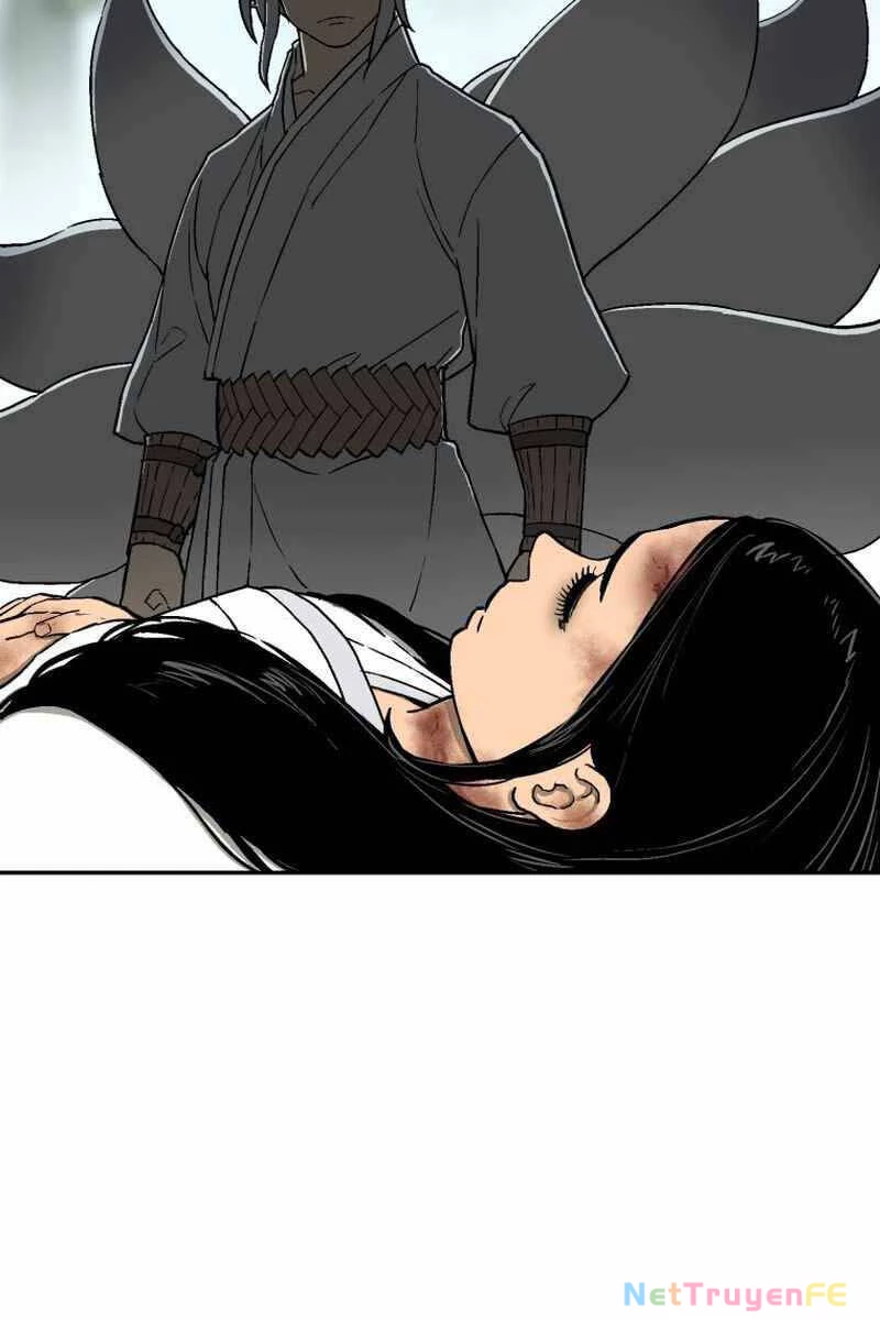 Vĩ Linh Kiếm Tiên Chapter 2 - Trang 4