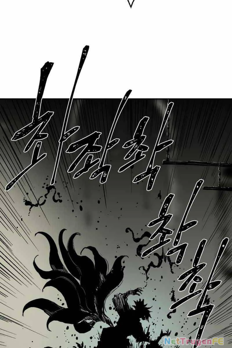 Vĩ Linh Kiếm Tiên Chapter 2 - Trang 4