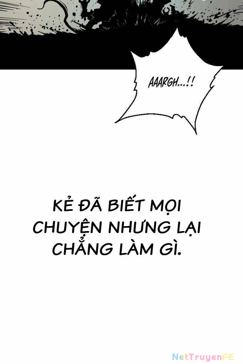 Vĩ Linh Kiếm Tiên Chapter 2 - Trang 4
