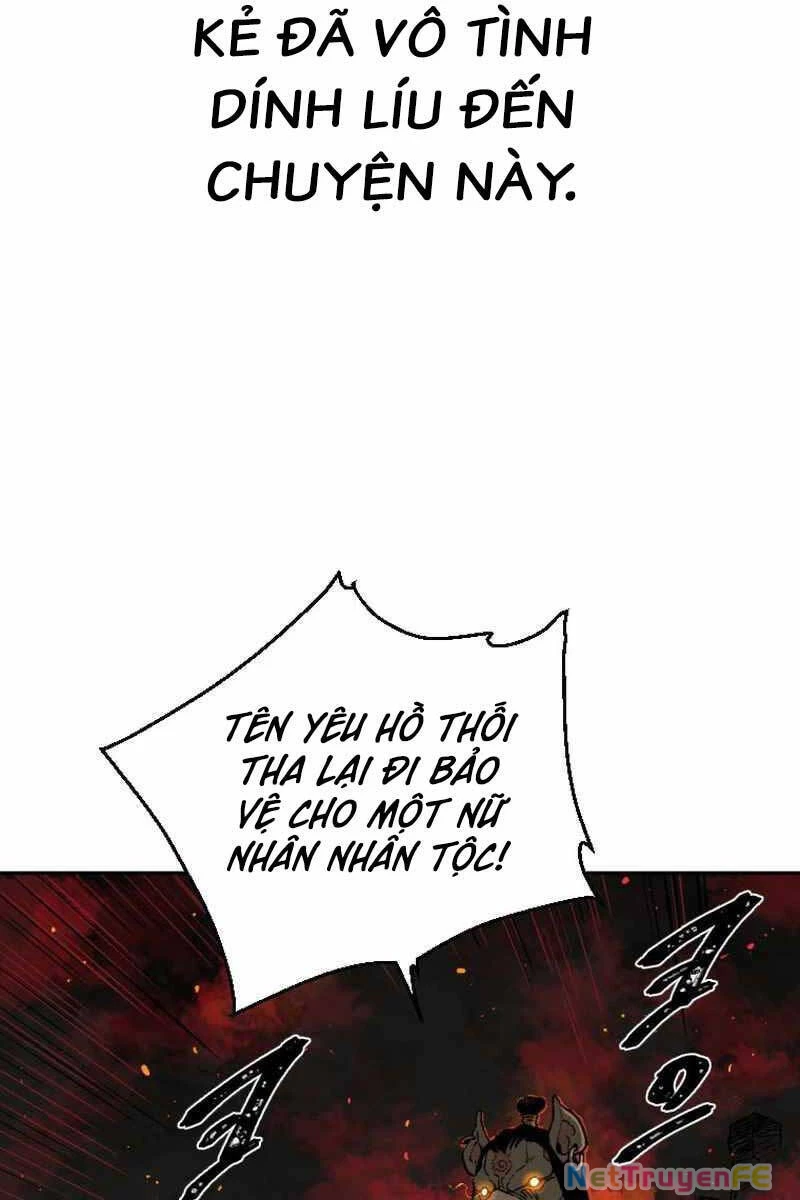 Vĩ Linh Kiếm Tiên Chapter 2 - Trang 4