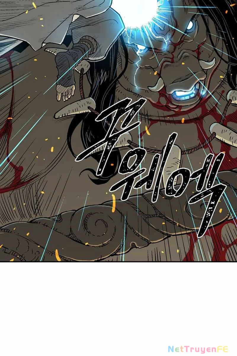 Vĩ Linh Kiếm Tiên Chapter 2 - Trang 4