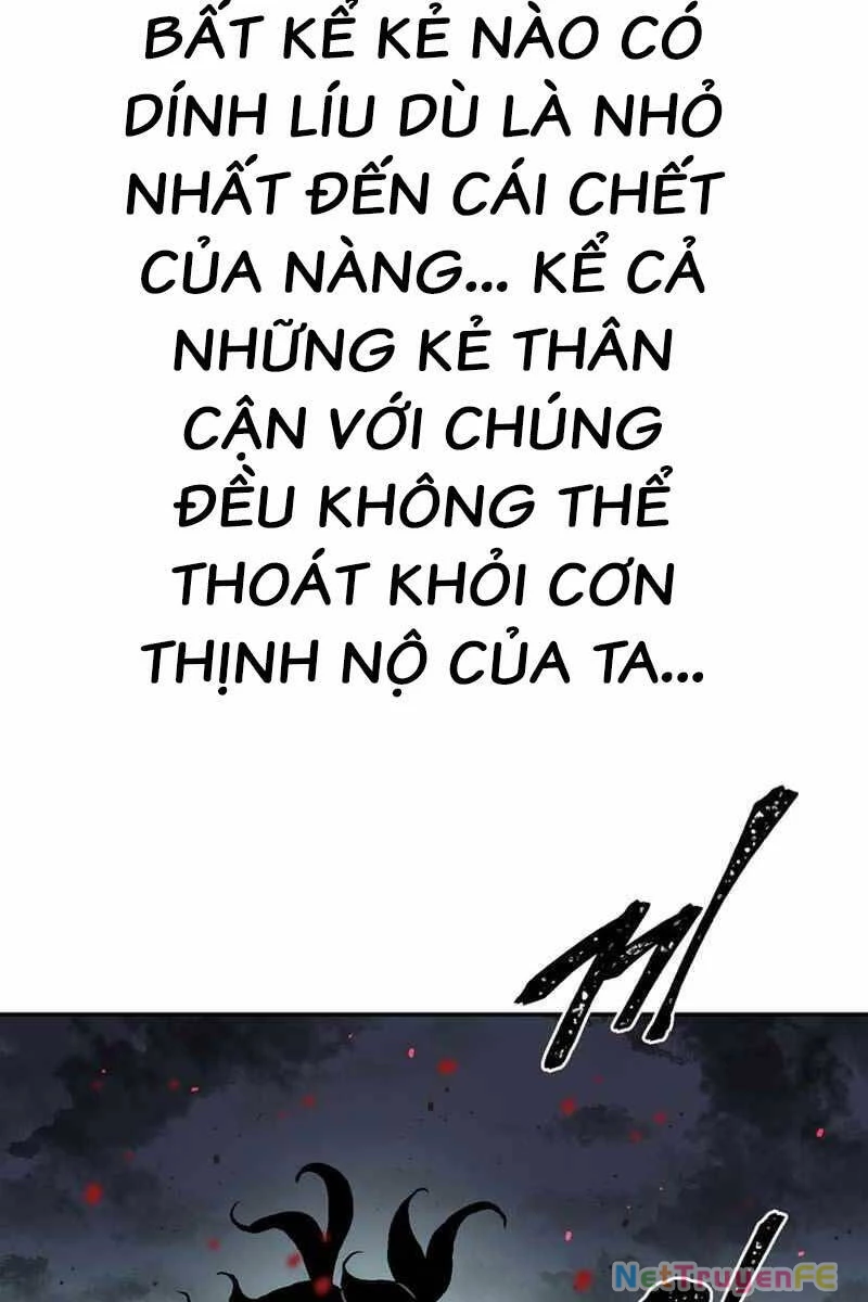 Vĩ Linh Kiếm Tiên Chapter 2 - Trang 4
