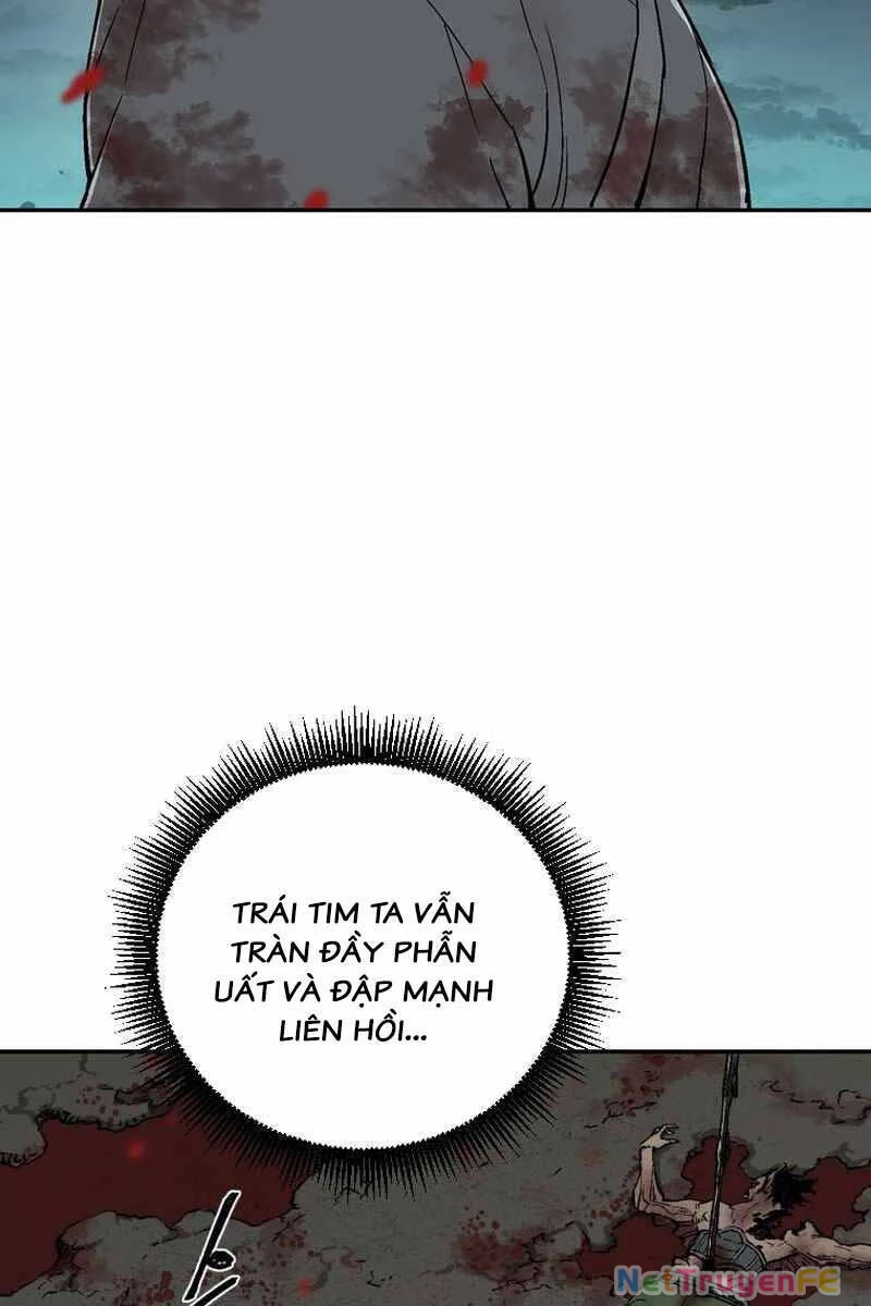 Vĩ Linh Kiếm Tiên Chapter 2 - Trang 4