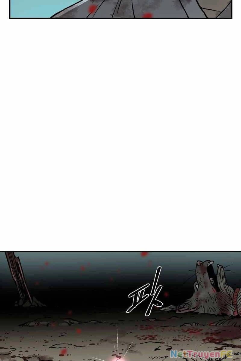 Vĩ Linh Kiếm Tiên Chapter 2 - Trang 4