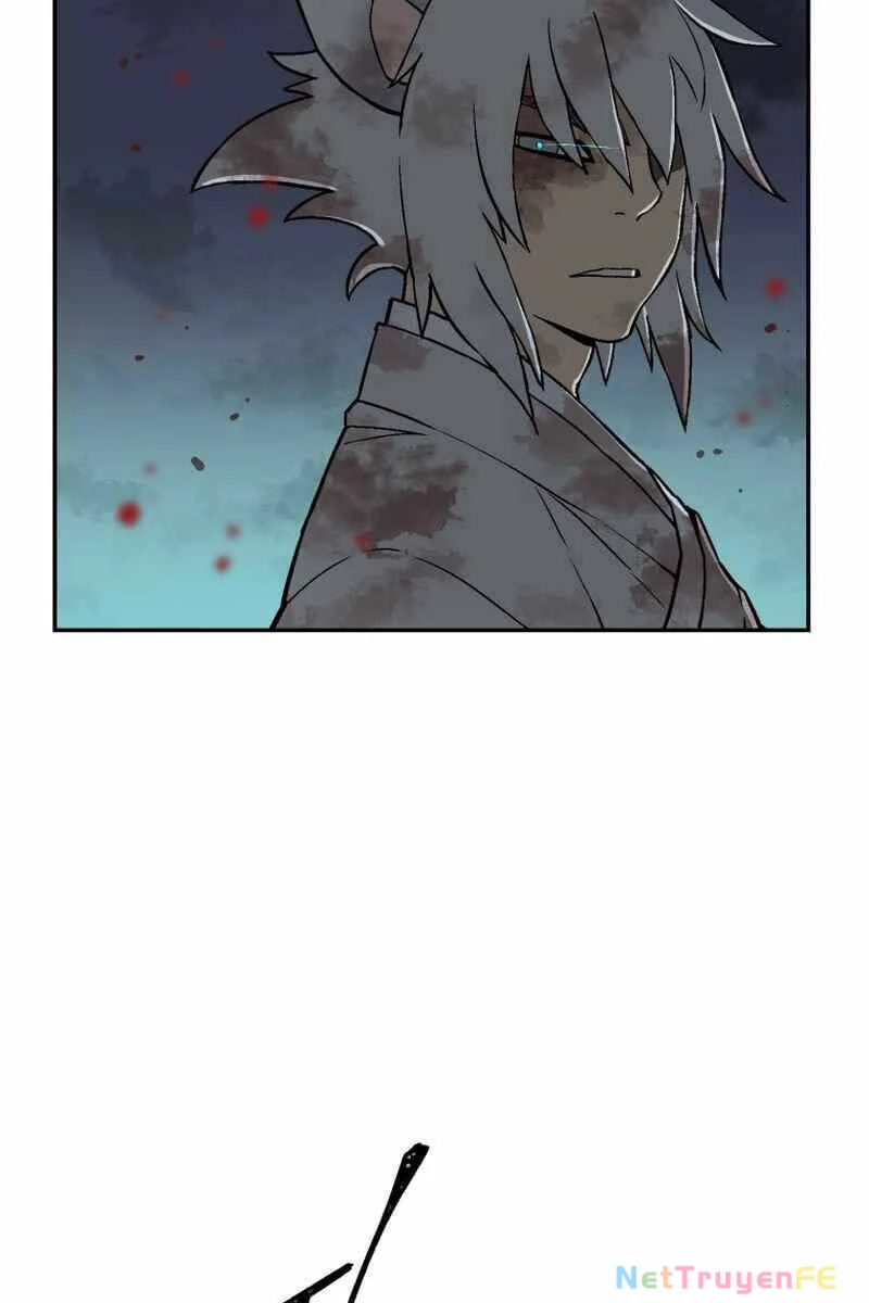 Vĩ Linh Kiếm Tiên Chapter 2 - Trang 4