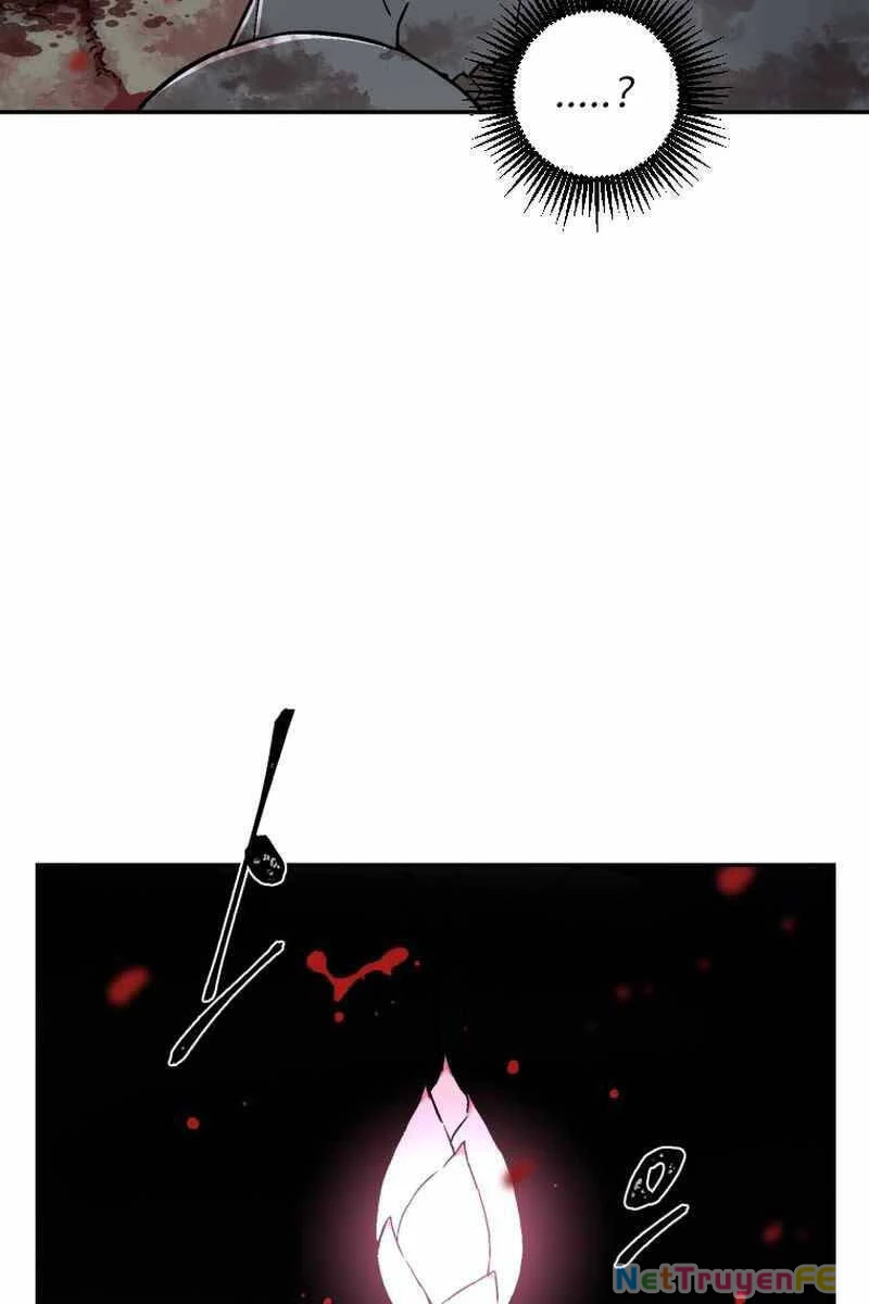 Vĩ Linh Kiếm Tiên Chapter 2 - Trang 4