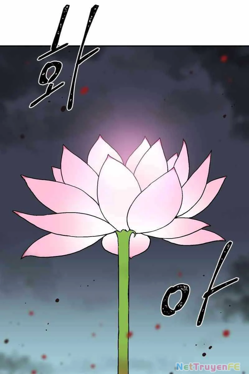 Vĩ Linh Kiếm Tiên Chapter 2 - Trang 4