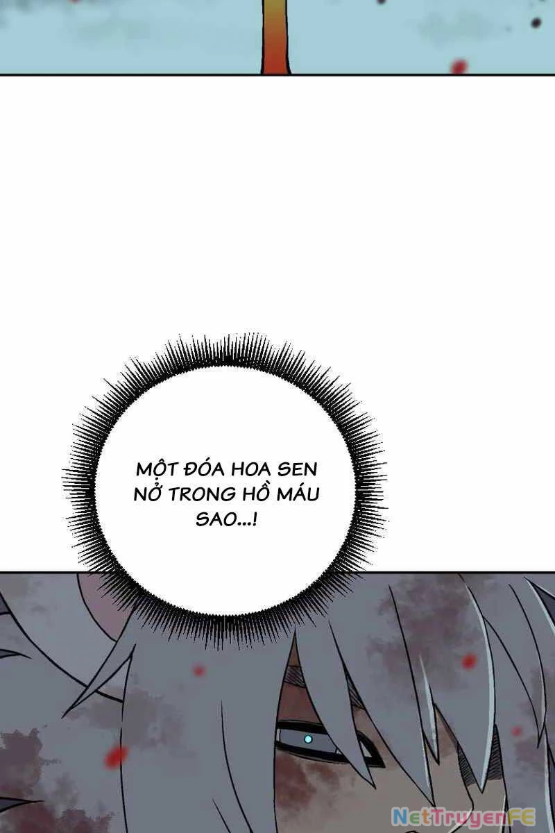 Vĩ Linh Kiếm Tiên Chapter 2 - Trang 4