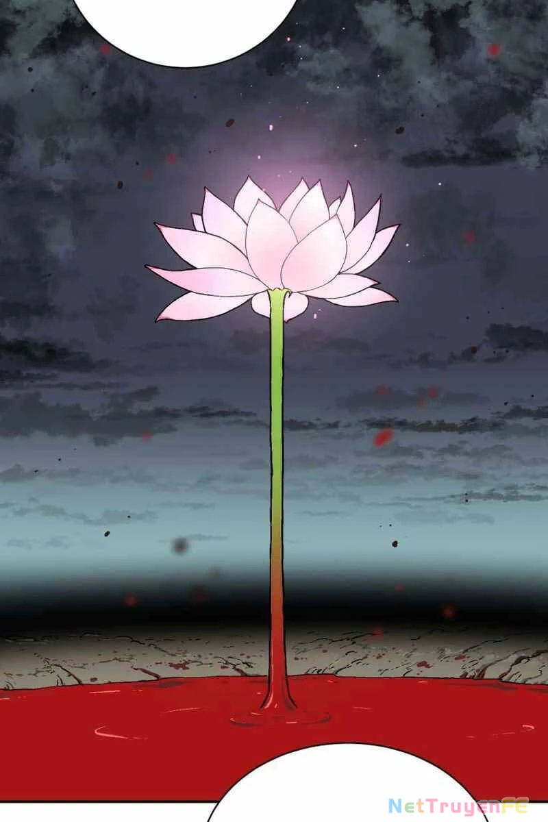 Vĩ Linh Kiếm Tiên Chapter 2 - Trang 4