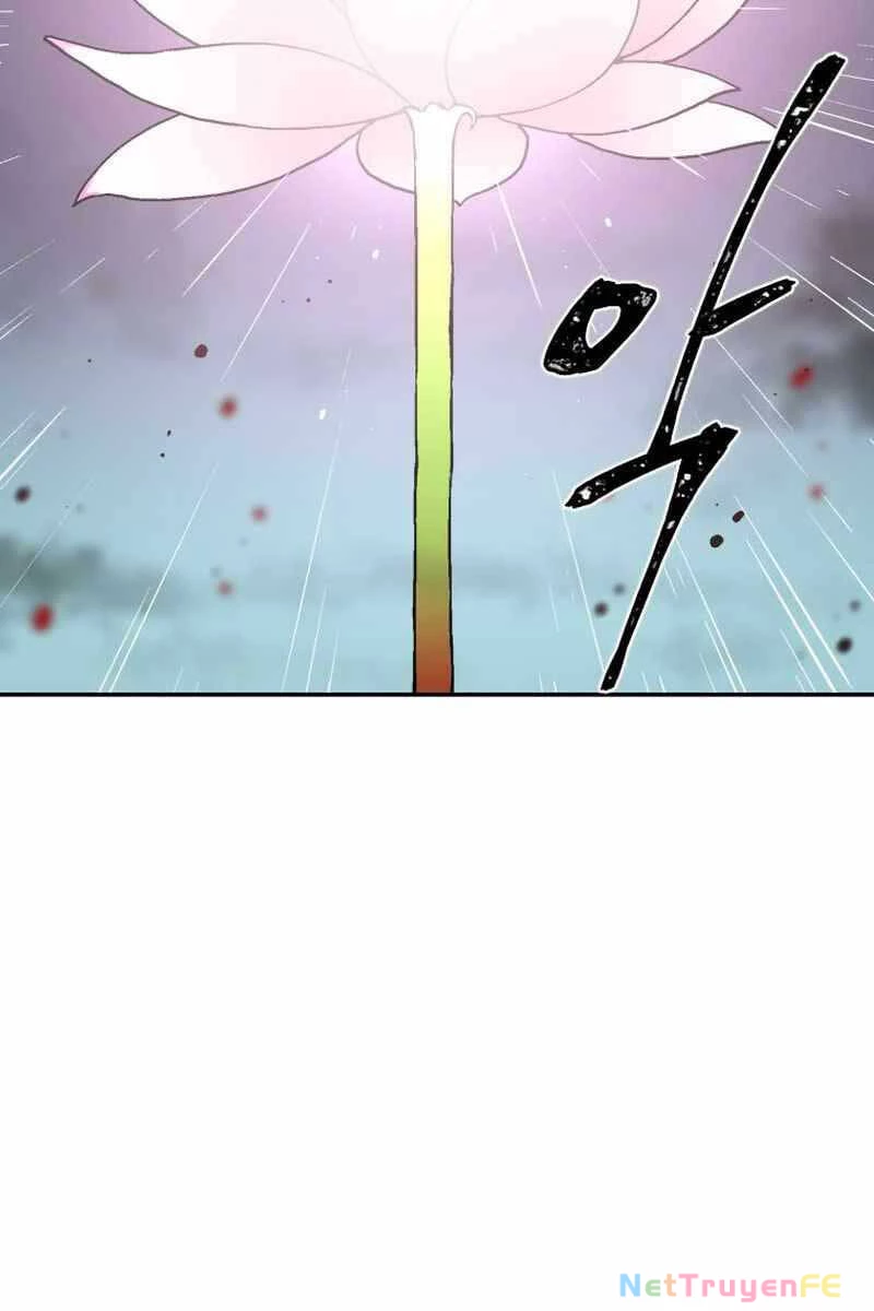 Vĩ Linh Kiếm Tiên Chapter 2 - Trang 4