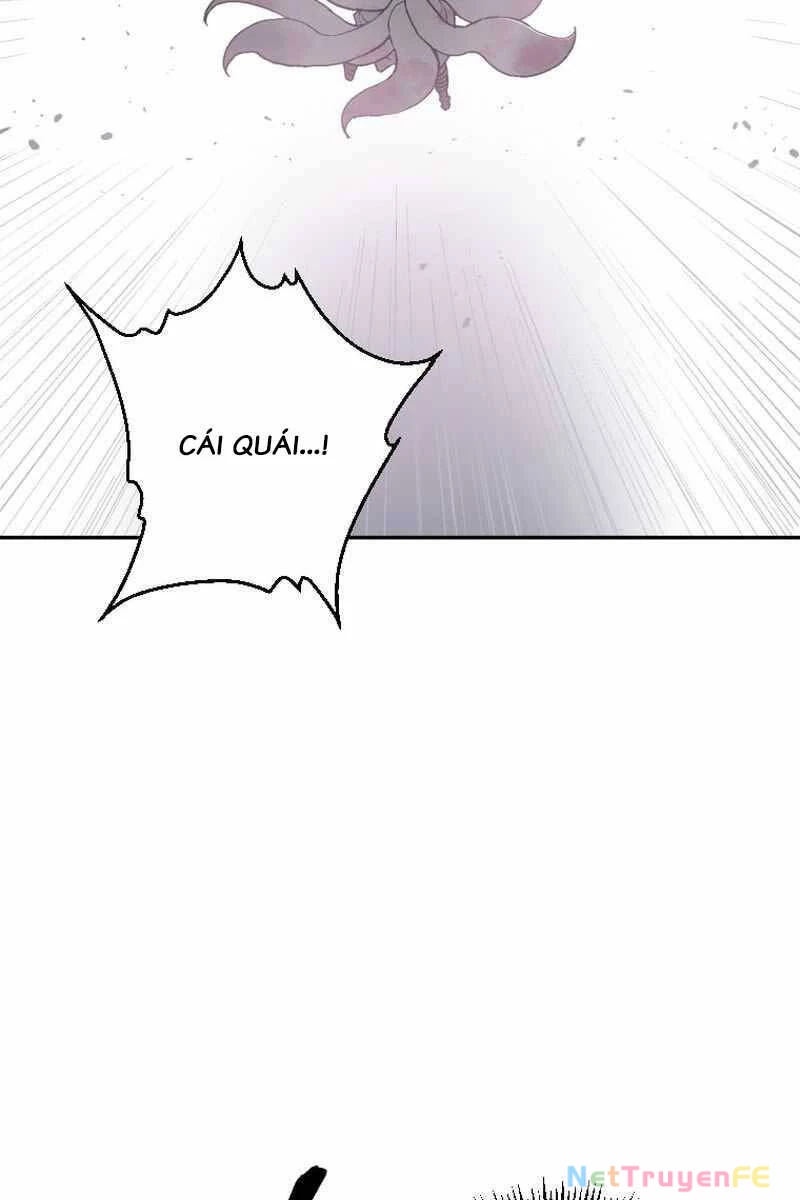 Vĩ Linh Kiếm Tiên Chapter 2 - Trang 4