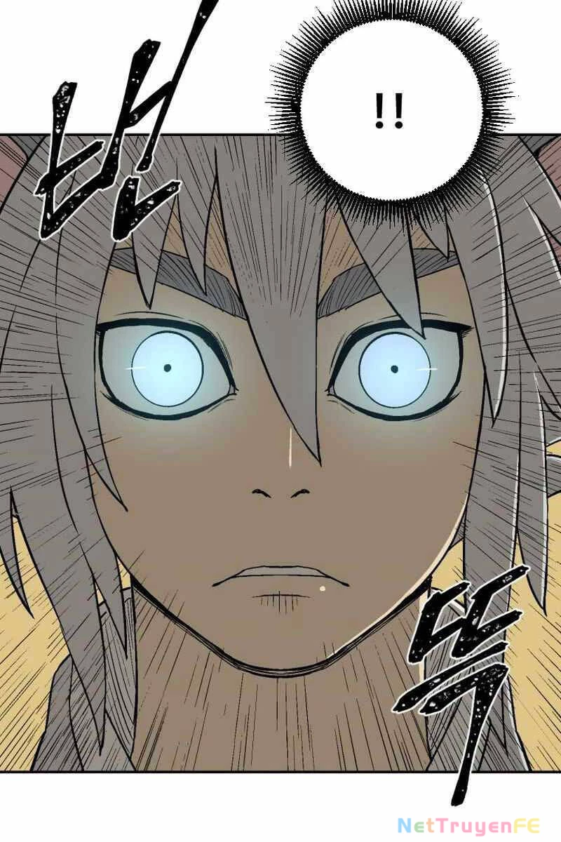 Vĩ Linh Kiếm Tiên Chapter 2 - Trang 4