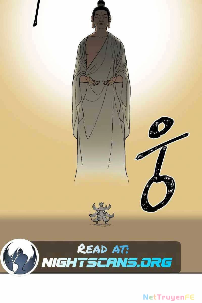 Vĩ Linh Kiếm Tiên Chapter 2 - Trang 4