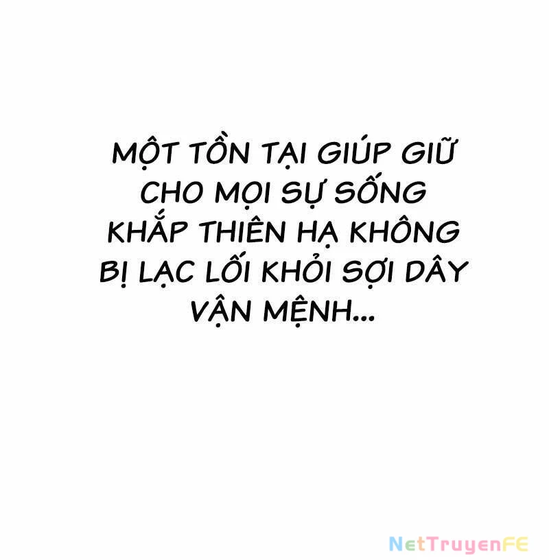 Vĩ Linh Kiếm Tiên Chapter 2 - Trang 4