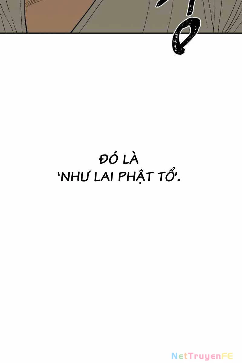 Vĩ Linh Kiếm Tiên Chapter 2 - Trang 4